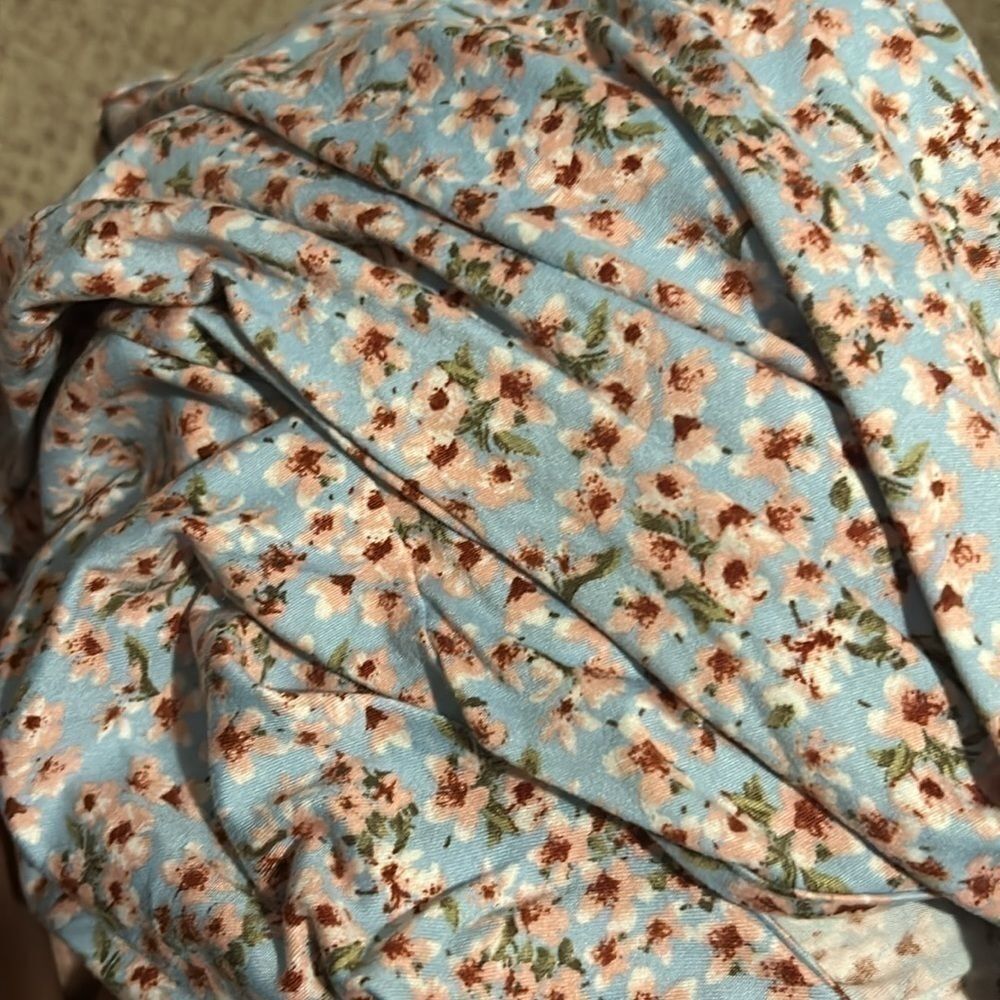 P.S Kate large tank    A - Picture 2 of 8